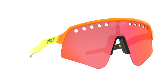 Oakley OO9465 946508 Sutro Lite Sweep 